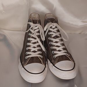 Converse Chuck Taylor All Star Sneaker